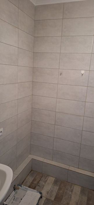 Квартира 2 болме