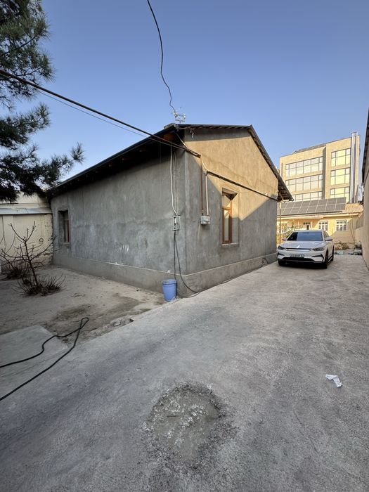 Продаю участок по цене земли  Йер нархига ховли уй сотилади