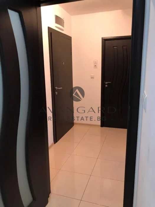 Продава се Тристаен апартамент в Пловдив, Кючук Париж - 72 кв.м за 867 €/кв.м - Снимка #7