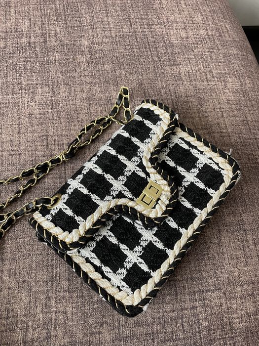 Дамска Чанта