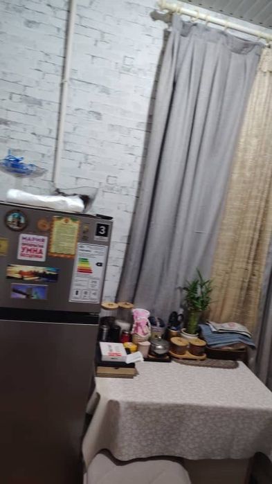 1/1/4 ТТЗ-4 балкон 2*3