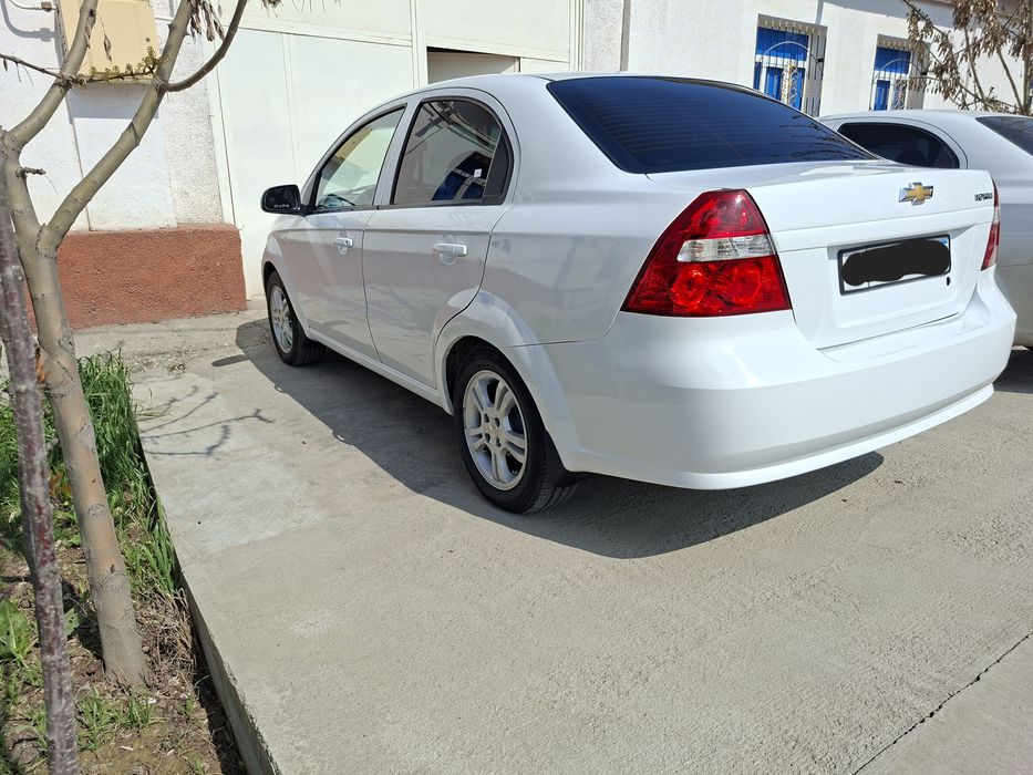 Накд ёки варяндга 2019-йил