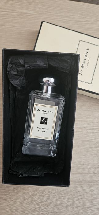 Продам парфюм  Jo Malone