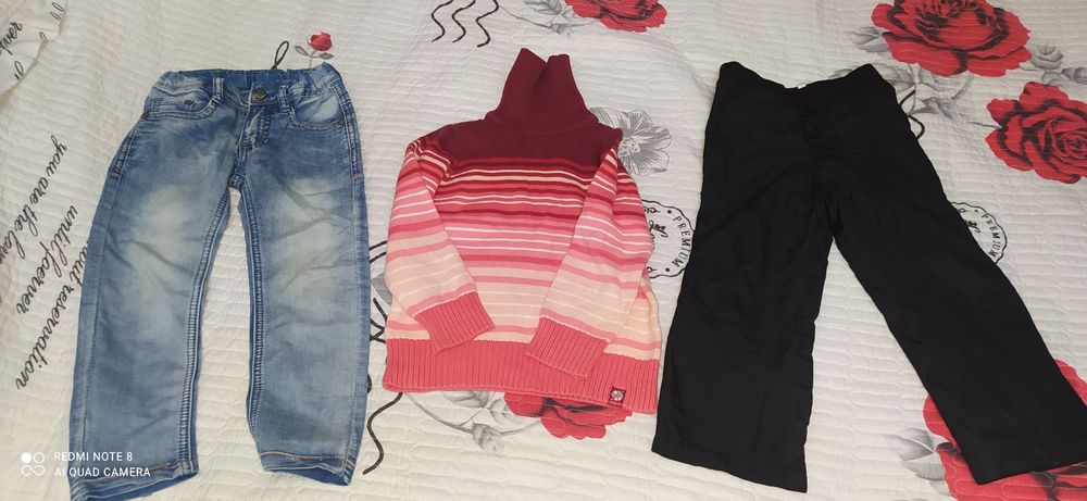 Детская Одежда хорошего качества