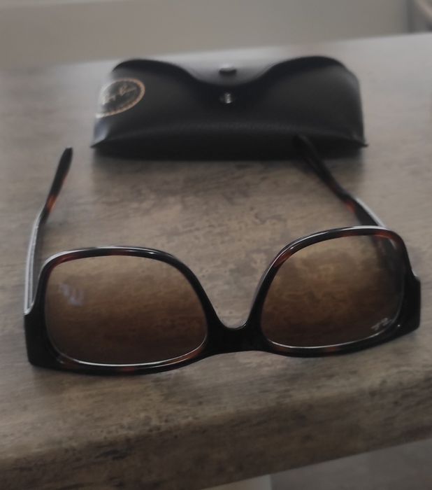 Слънчеви очила -мъжки