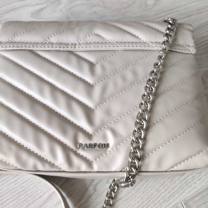 Дамски малки чанти