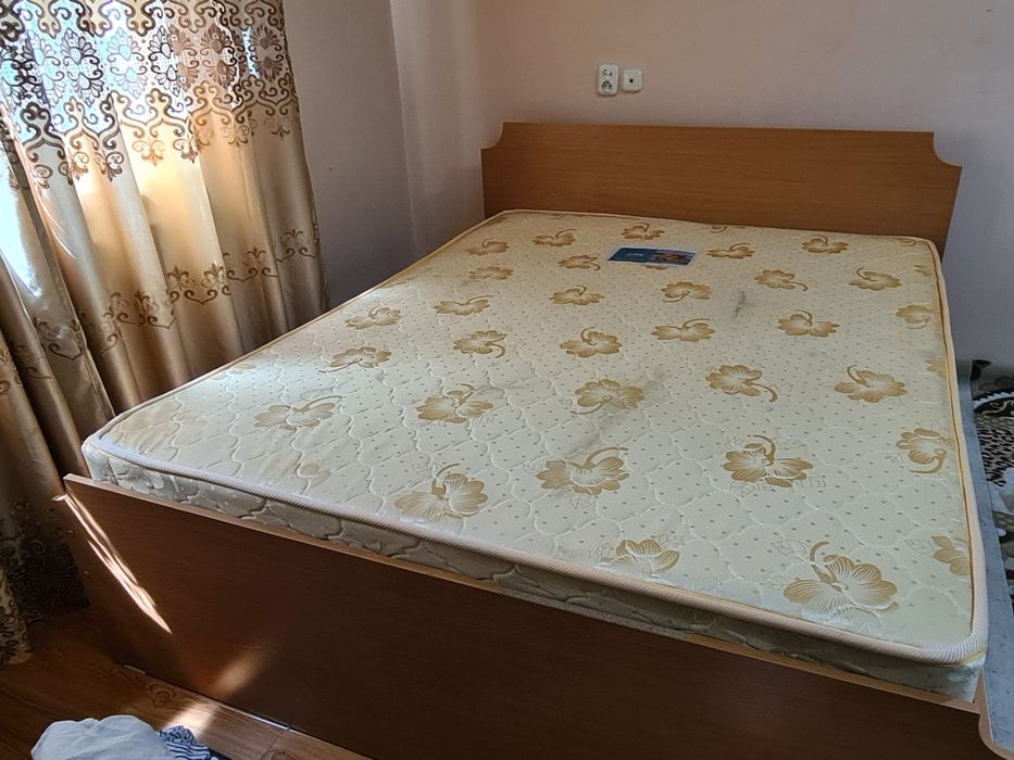 Мебель для спальни