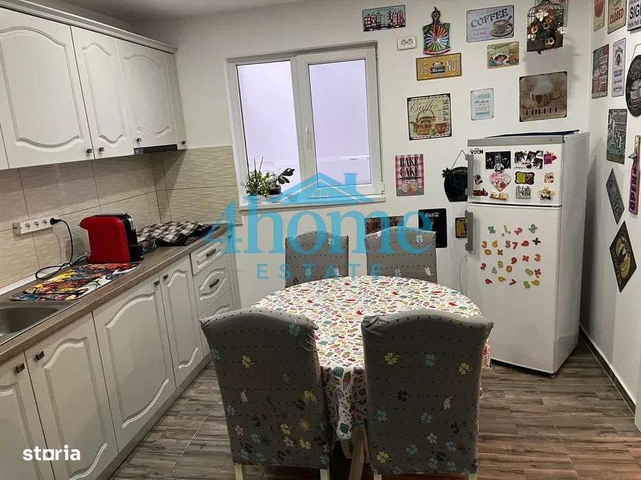 Apartament 3 camere Drumul Taberei|Complet Renovat|Metrou