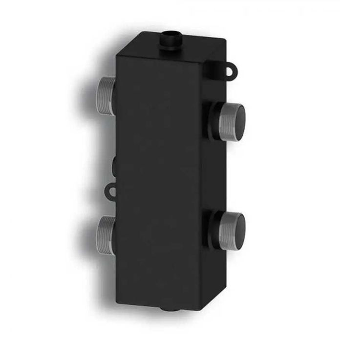 Гидравлический разделитель Север 80