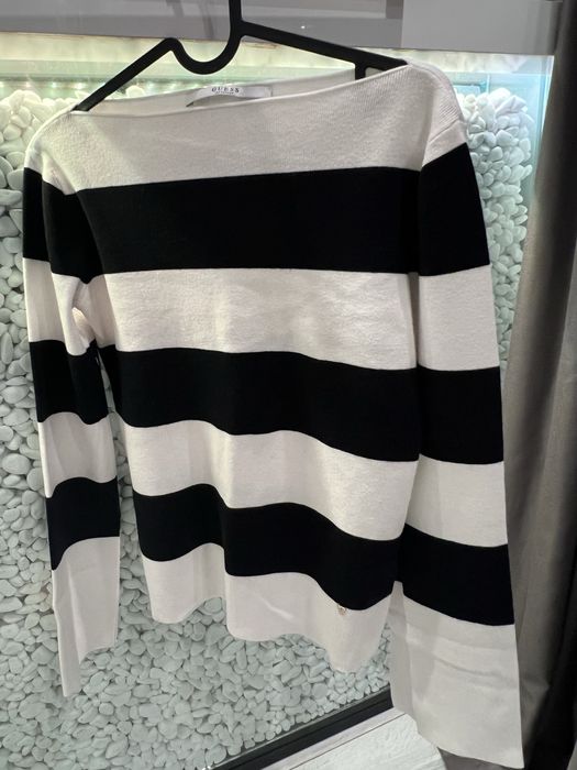 Дамски Блузи Replay, Guess