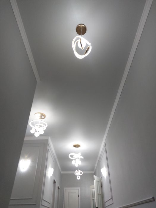 Услуги электрика 24/7 в Актобе