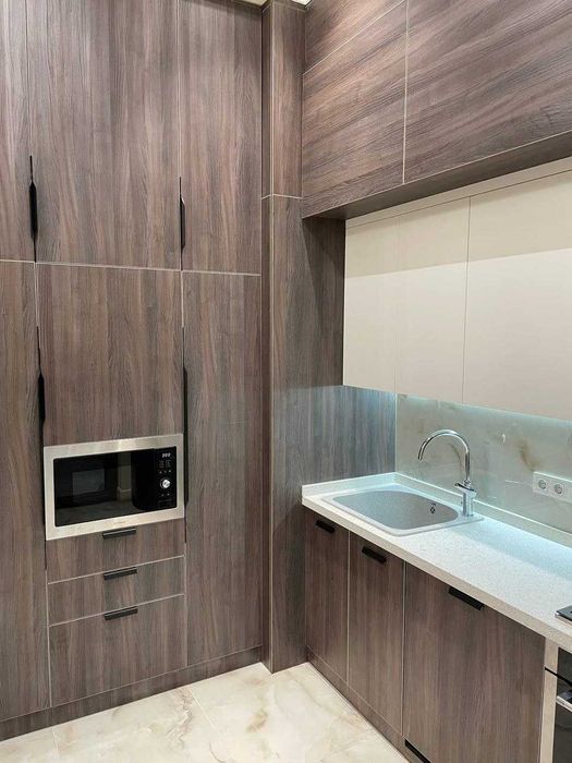 Мебель Любой Сложности и Стиля