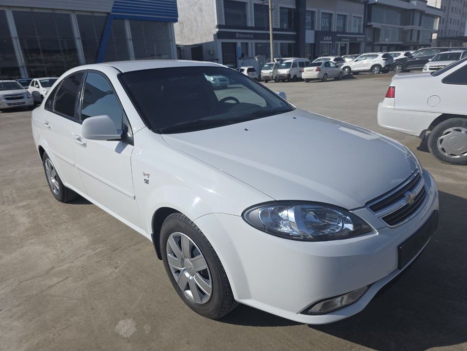 Jentra Stayl 2022y VIKUP VARIANT Avtokredit Istalgan Usulda kelishamiz