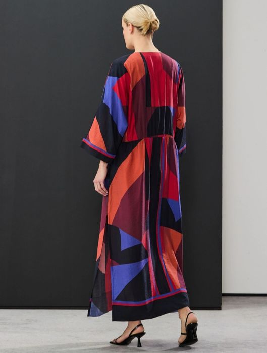 Платье 52 р Англия