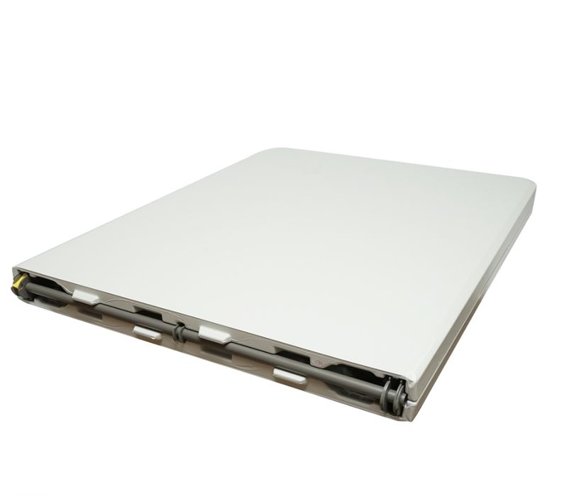 Mese dreptunghiulare