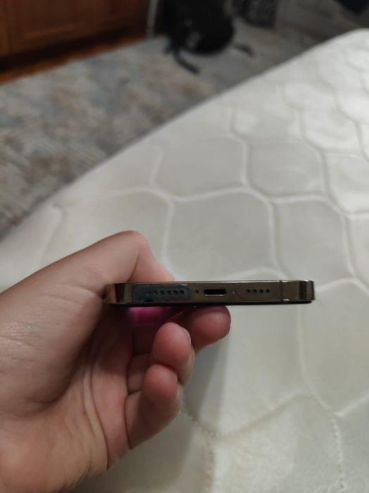 Iphone 12 pro max 256гб
