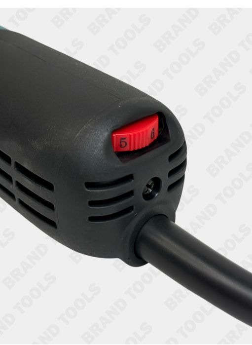 Болгарка Makita 125mm