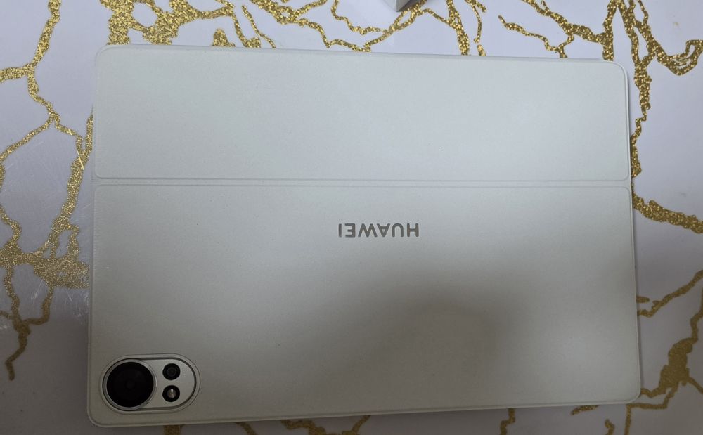 Продам планшет Huawei MatePad 12X