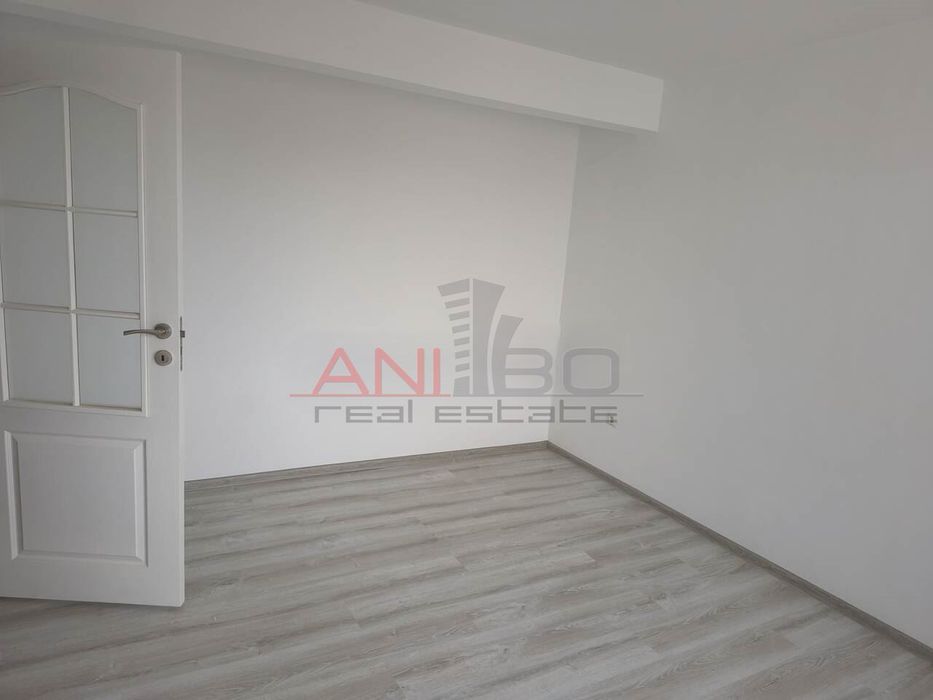 Продава се Едностаен апартамент в Варна, Колхозен пазар - 38 кв.м за 1141 €/кв.м - Снимка #1