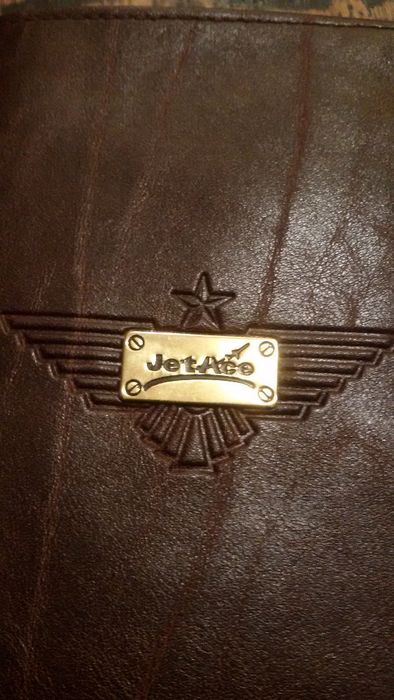 портфейл еко кожа уникални антикварни