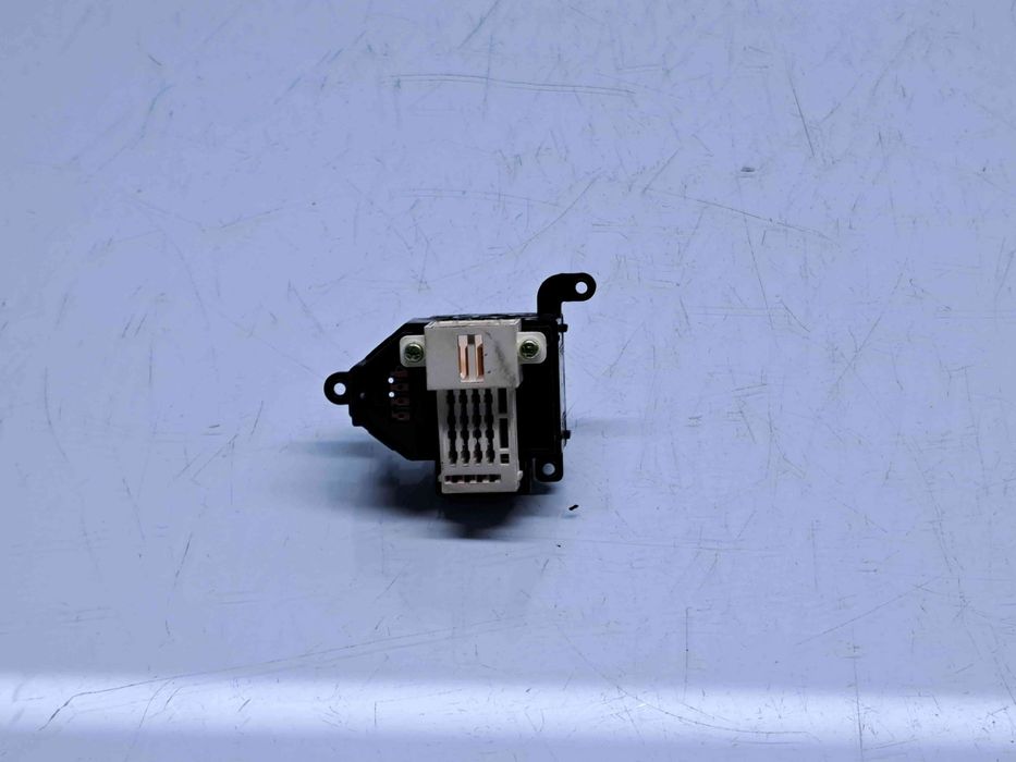 Buton reglaj oglinzi Hyundai i30 (FD) [Fabr 2007-2012] OEM