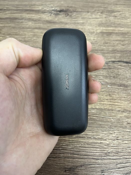 Продам смартфоны либо ОБМЕН телефоны все вместе комплект