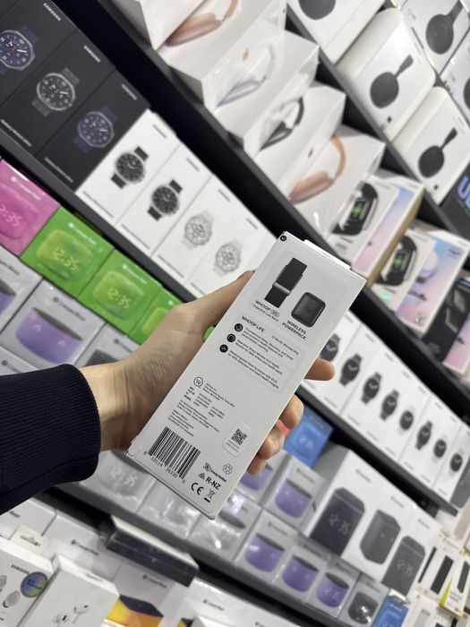 Whoop life mg  1  с гадавой падпиской