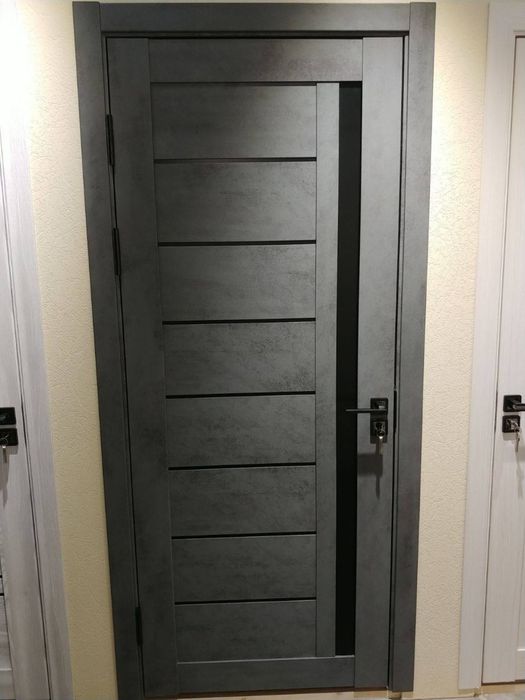 Rassiya Mdf Eshiklar Hitech мдф ешиклар