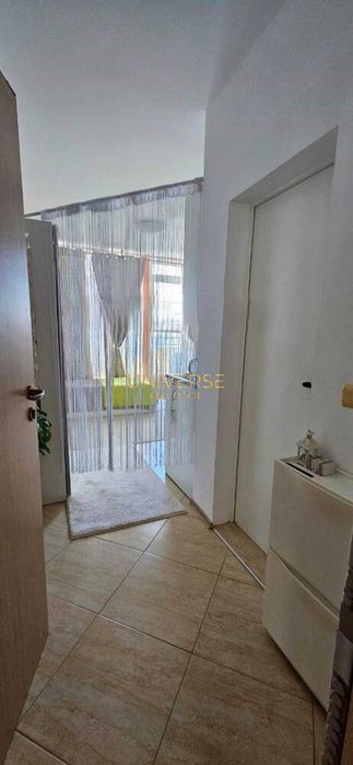 Продава се Едностаен апартамент в Ахелой - 38 кв.м за 1264 €/кв.м - Снимка #2