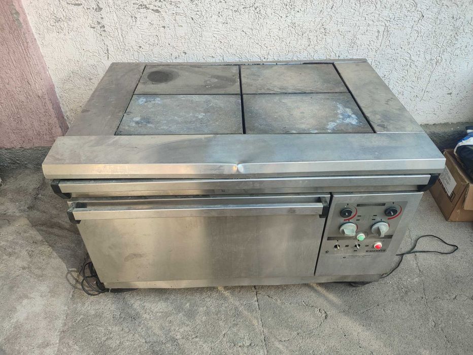 Печь продаётся. Печь сотилади. Pech.