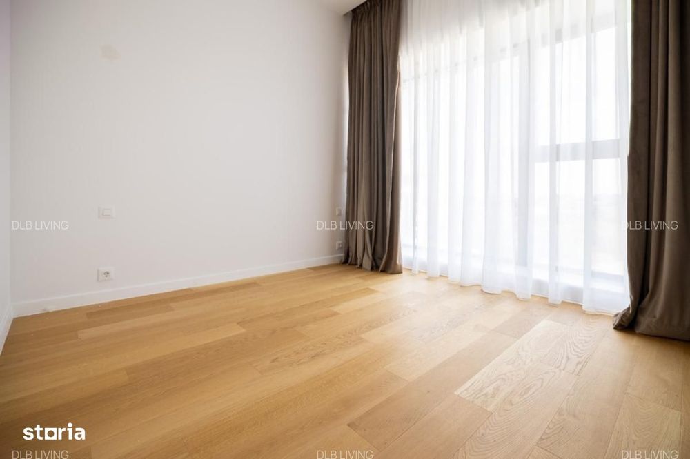 Apartament 2 camere de inchiriat /  Metrou Aurel Vlaicu / Floreasca