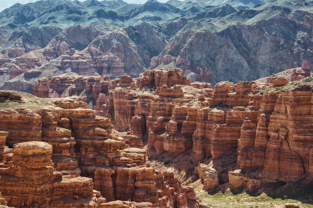 Фотоаппарат canon