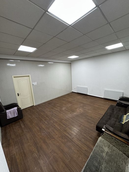 Arendaga joy beriladi 220kv 2-etaj