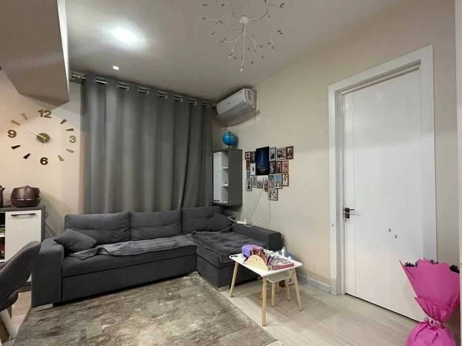 Orzu Яккасарай подключ Нукус Площадь78.64 Евро Глинка, 1 нотариальная;