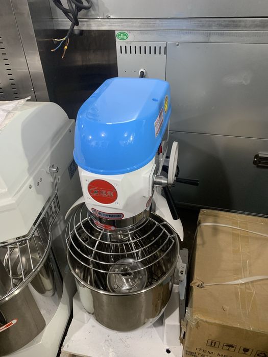 Yetkezib berish uzb buylab  kelishadigan joyi bor