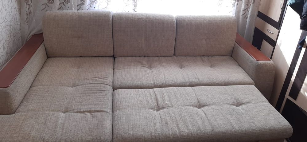 Продам в хорошо состояние