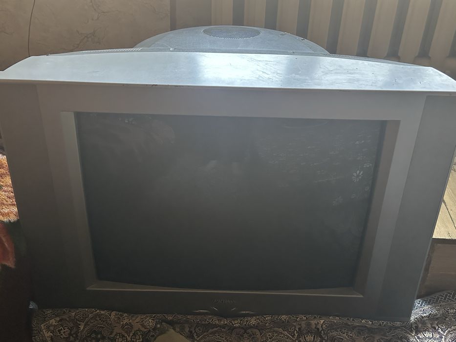 Prima Televizor 72 dyumli