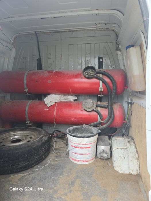 Продам Соболь на ходу срочно