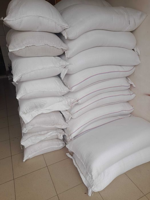 Peleti, brichete fag si carpen și tărâțe