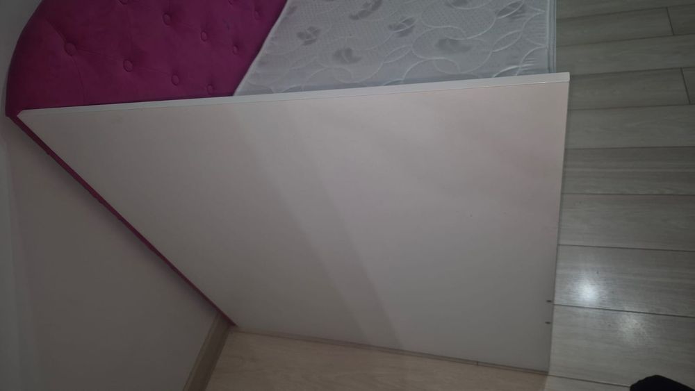 Продам детский кровать