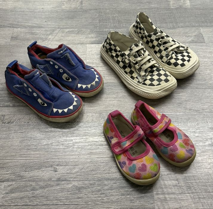 Продам ролики с 31-34(раздвижные)