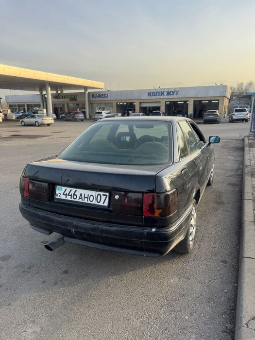 Продам машину ауди