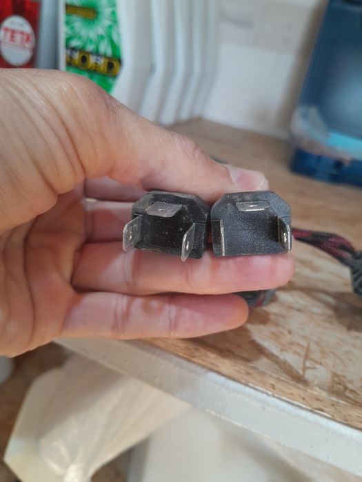 Н4 Led. Лед лампочка