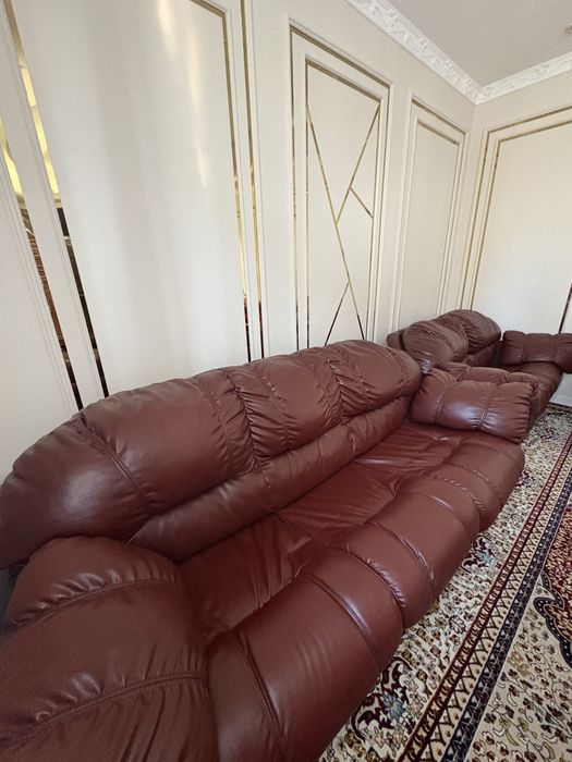 диван продам мебель