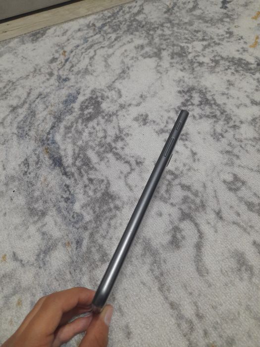 Samsung galaxy tab a6