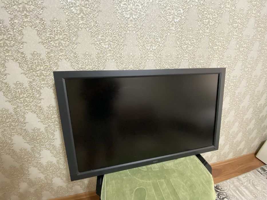 продам телевизор 2 шт