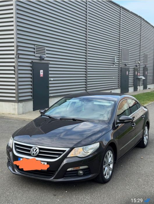 2010,propr,dsg,273000km reali,stare  f buna