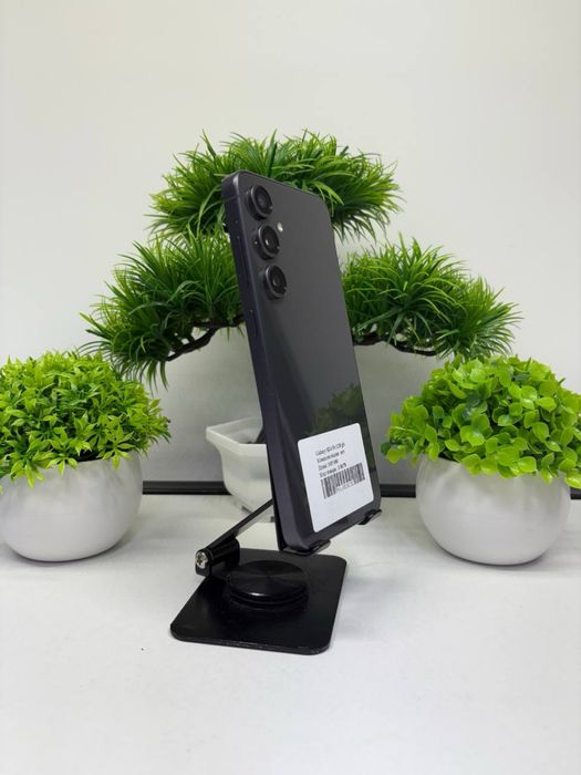 Galaxy S24 FE 128 GB