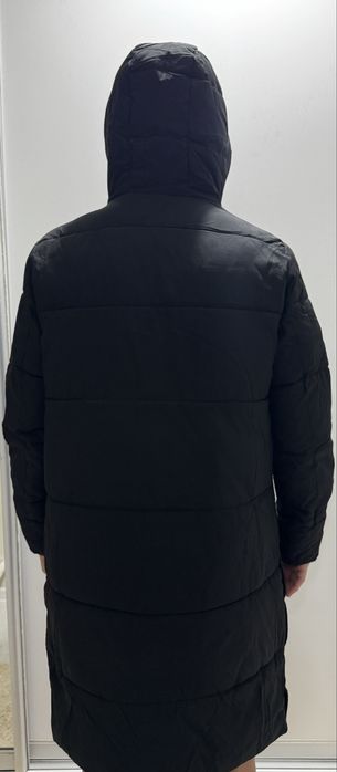 продам женское одежда