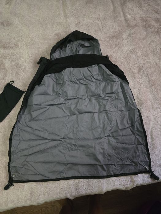 Ергономична раница Neko